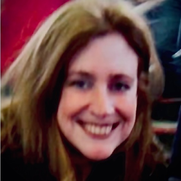 Meet your Posher, Michelle - Picture 4 of 4
